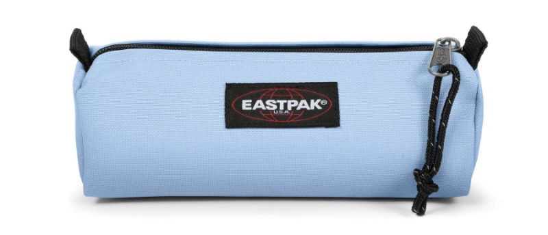 Image de  Fourre tout eastpak benchmark bleu céruléen 