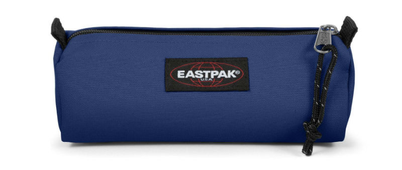 Image de  Fourre tout eastpak benchmark marine nightsky 