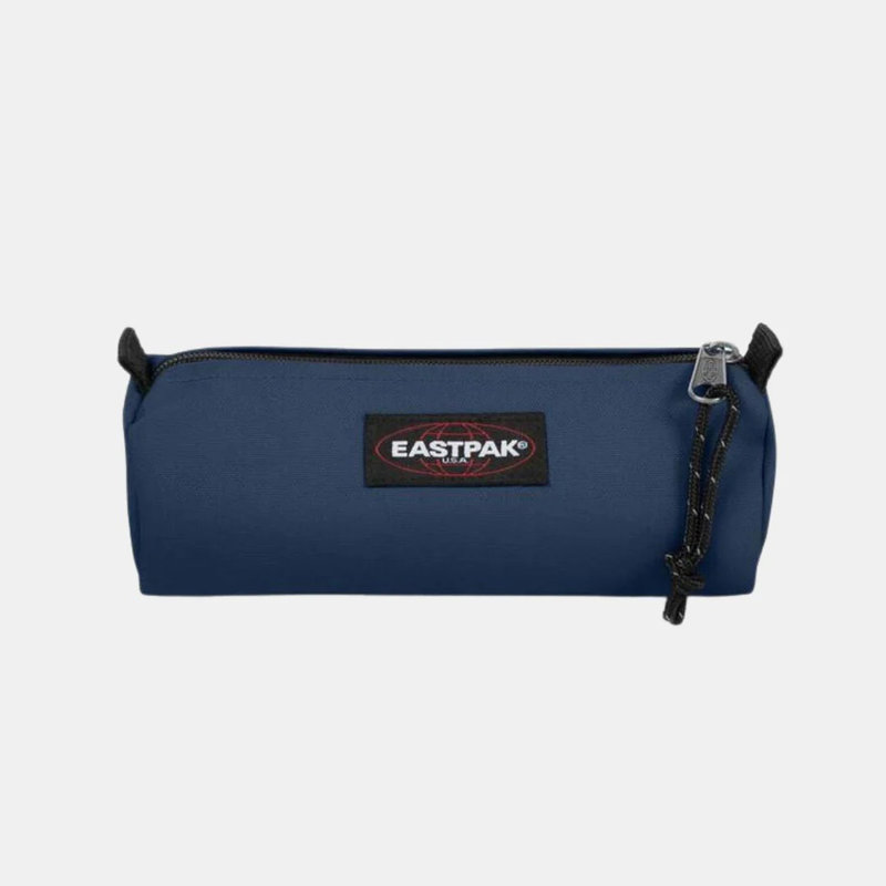 Image de  Fourre tout Eastpak Benchmark bleu nautique 