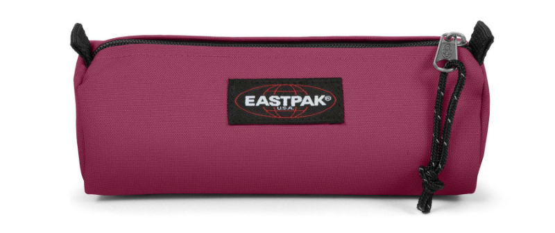 Image de  Fourre tout eastpak benchmark bourgogne 