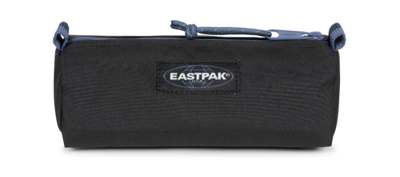 Image de  Fourre tout eastpak benchmark kontrast prep noir 