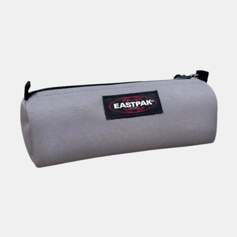 Image de  Fourre tout Eastpak Benchmark pierre 