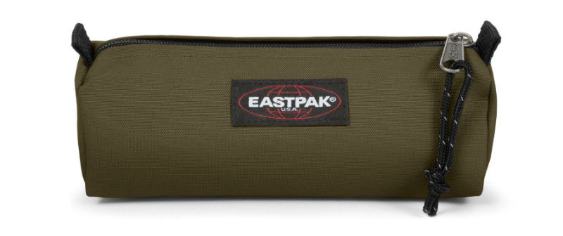 Image de  Fourre tout eastpak benchmark army olive 