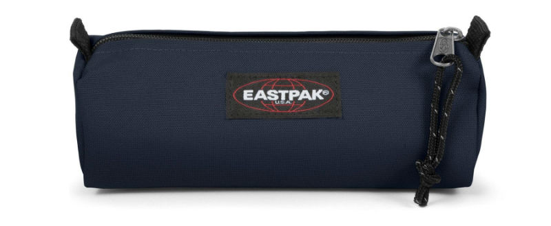Image de  Fourre tout eastpak benchmark ultra marine 