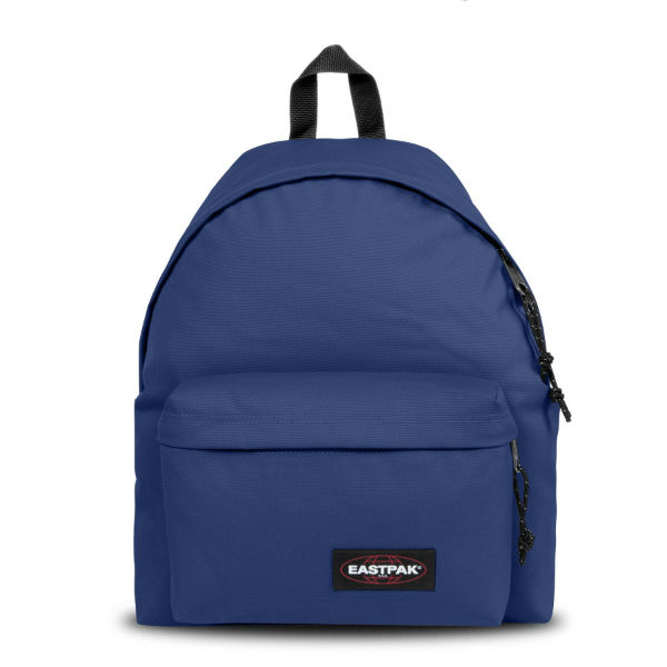 Image de  Sac à dos eastpak padded pak'r marine nightsky 