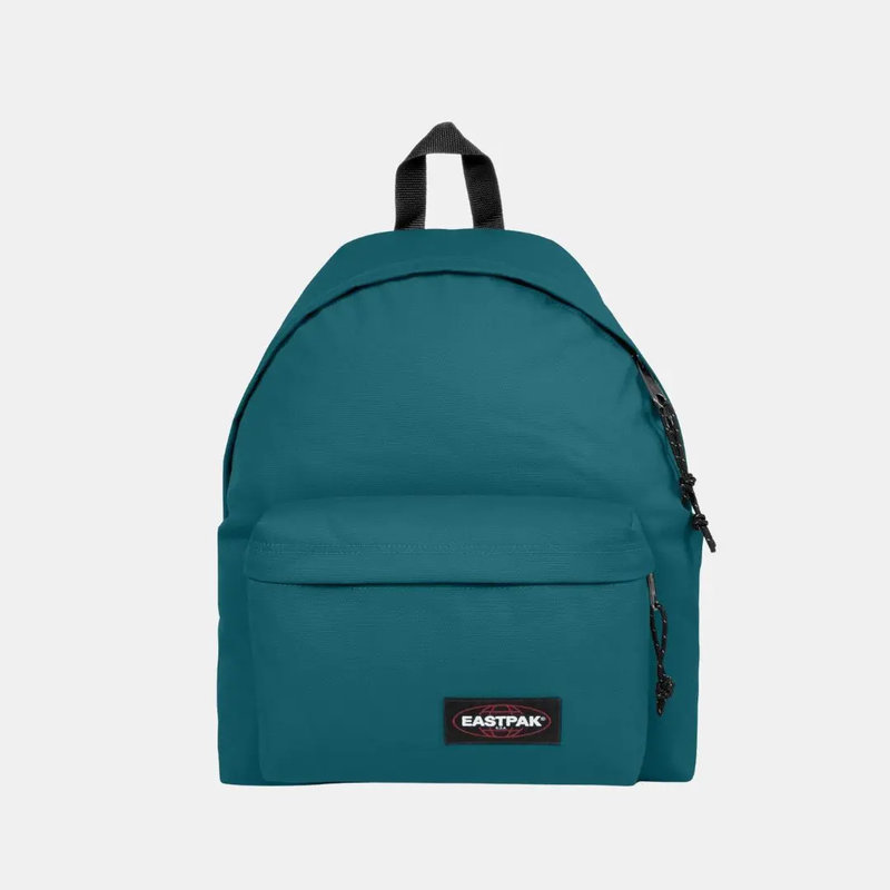 Image de  Sac à dos Eastpak Padded Pak'r jade 