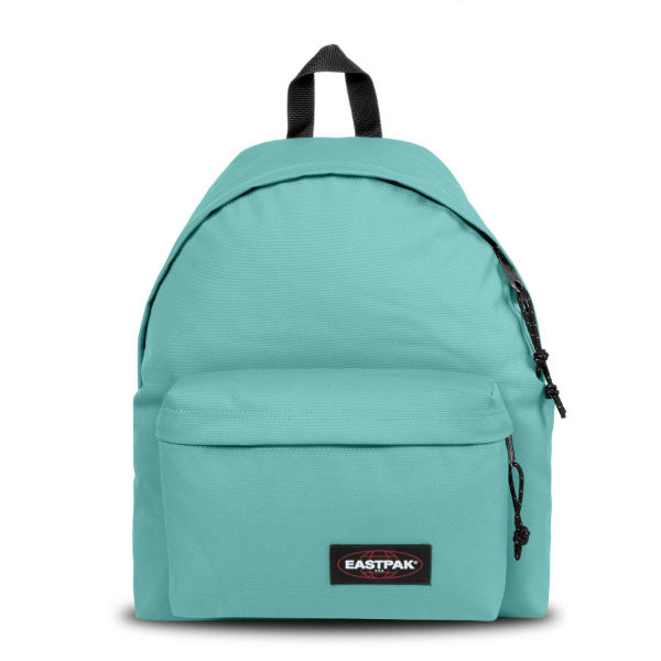 Image de  Sac à dos eastpak padded pak'r swim blue 