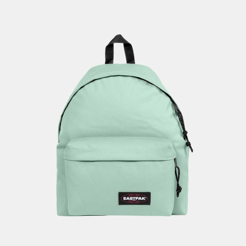 Image de  Sac à dos Eastpak Padded Pak'r bleu polaire 