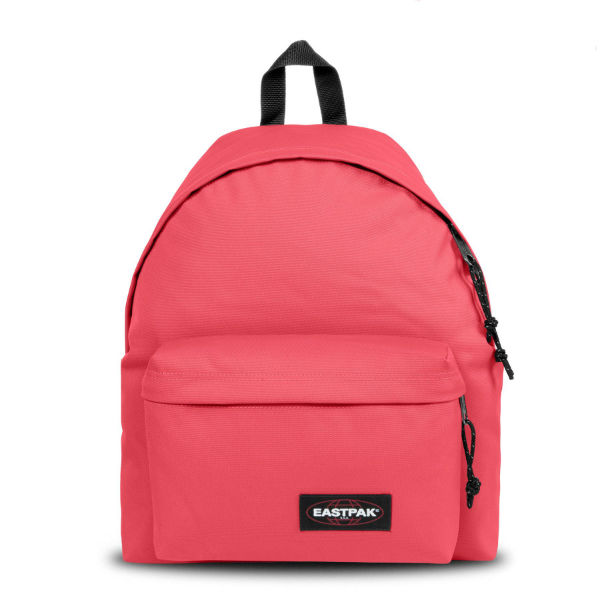 Image de  Sac à dos Eastpak Padded Pak'R rose 