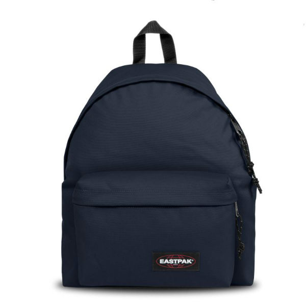 Image de  Sac à dos eastpak padded pak'r ultra marine 
