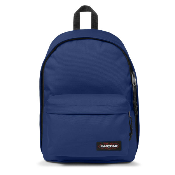 Image de  Sac à dos eastpak out of office marine nightsky 