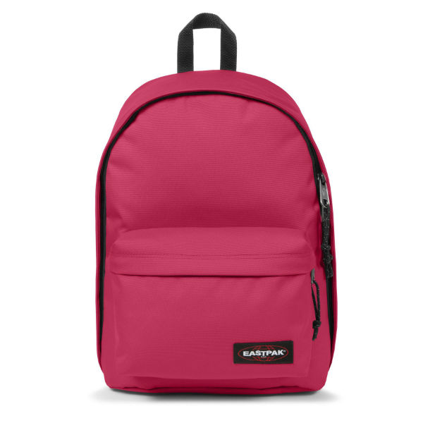 Image de  Sac à dos eastpak out of office rose cerise 