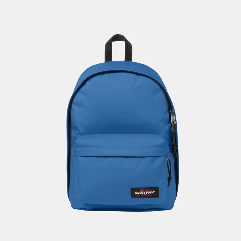 Image de  Sac à dos Eastpak Out Of Office healing blue 