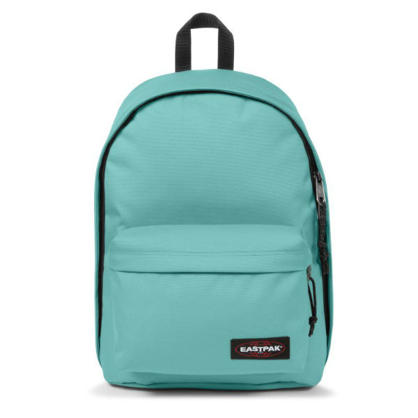 Image de  Sac à dos eastpak out of office swin blue 