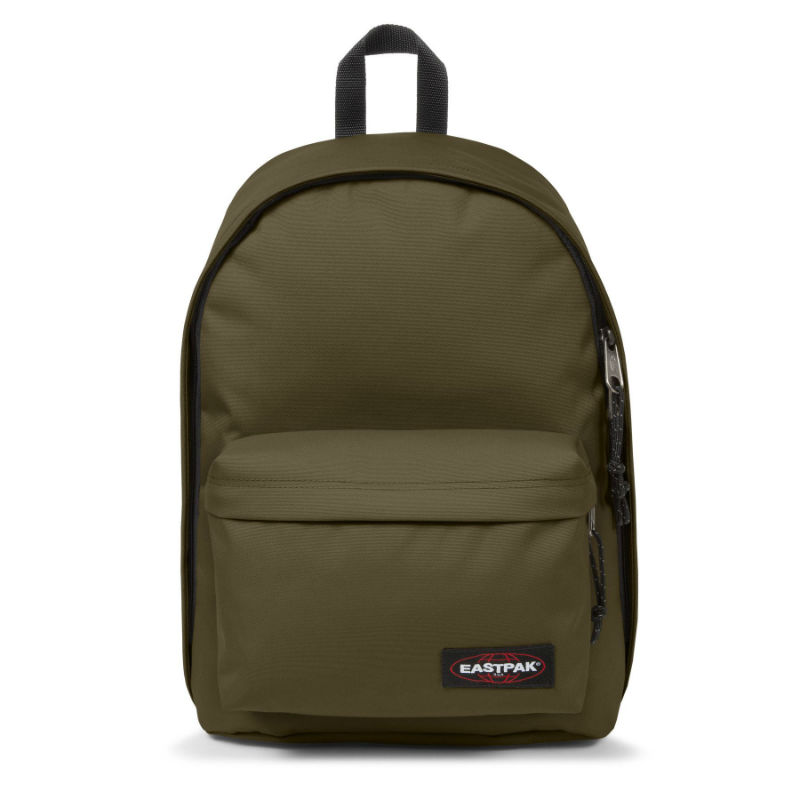Image de  Sac à dos eastpak out of office army olive 