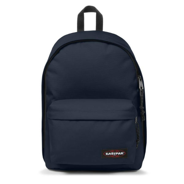 Image de  Sac à dos eastpak out of office ultra marine 