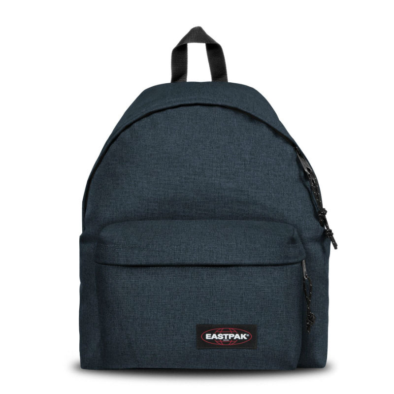 Image de  Sac à dos eastpak padded pak'r triple denim 