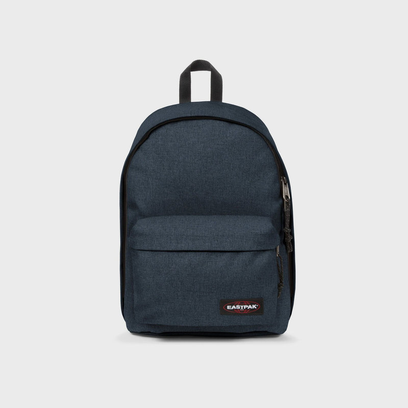 Image de  Sac à dos Eastpak Out Of Office triple denim 