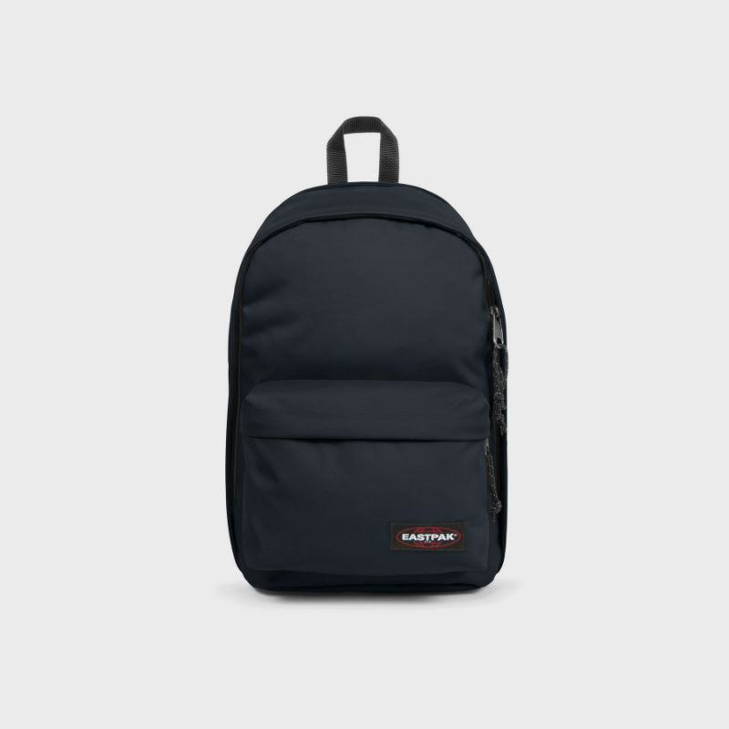 Image de  Sac à dos eastpak back to work marine 