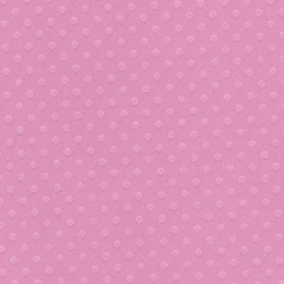 Ref. HUB11110164, Nq09 papier scrap dot. sup.