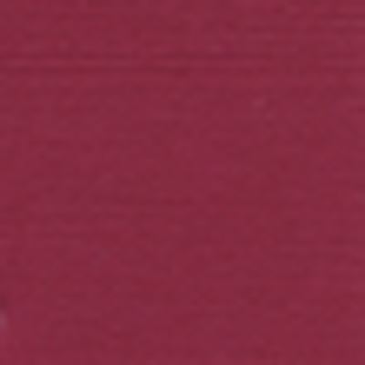 Ref. HUB11110227, Np10 bazzill papier scrap pomegran.
