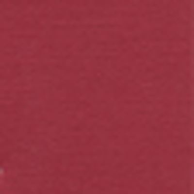 Ref. HUB11110250, Np10 bazzill papier scrap maraschi.