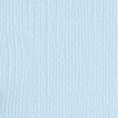 Ref. HUB11110703, Np10 bazzill papier scrap powder