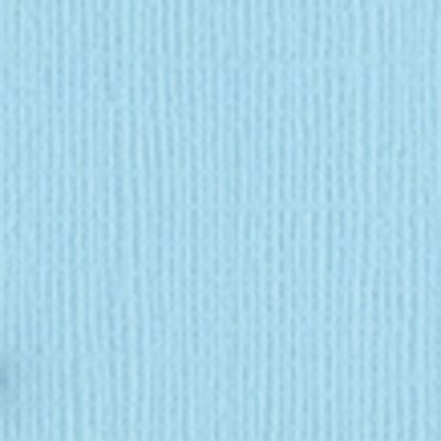 Ref. HUB11110706, Np10 bazzill papier scrap starmist