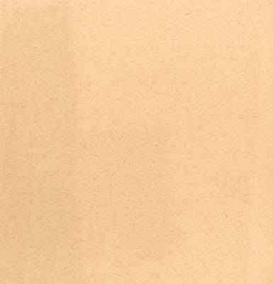 Ref. HUB11110960, Np11 bazzill papier scrap cla. kra.