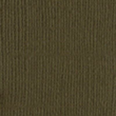 Ref. HUB11110970, Np10 bazzill papier scrap bark