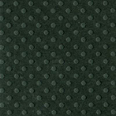 Ref. HUB11111048, Nq09 papier scrap dot. pep.