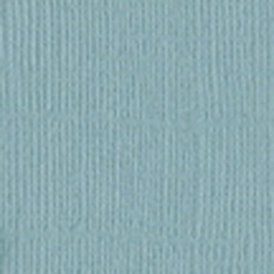 Ref. HUB11111071, Np10 bazzill papier scrap smoky
