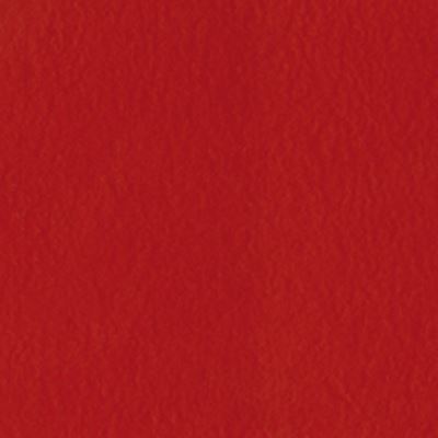 Image de  Bazzill Papier Scrap Classic Red 