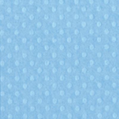 Ref. HUB11117128, Nq09 papier scrap dot. poo.