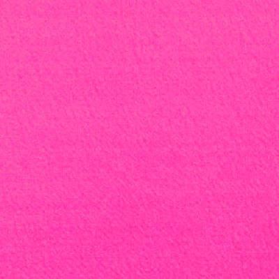 Ref. HUBFE3932, N08 Feuille Feutre 30X30Cm Barbie, marque ARTEMIO