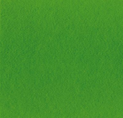 Ref. HUBFE3946, Feutrine 2Mm Vert Gazon, marque ARTEMIO