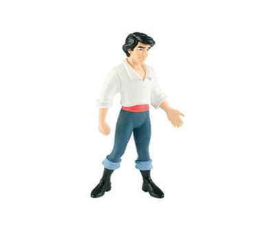 Image de  Figurine disney - eric 