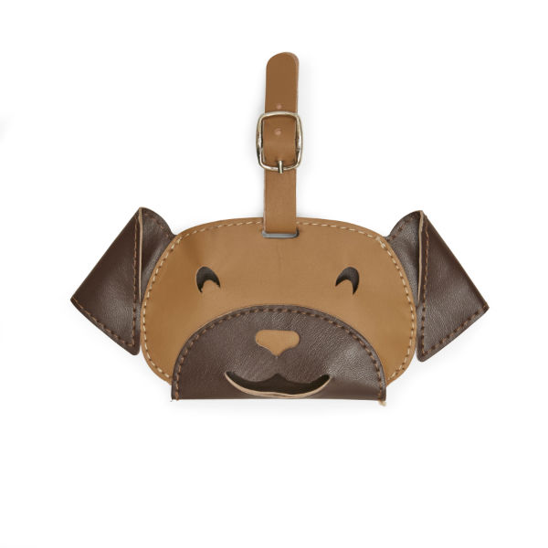 Ref. KIKDIG07, Distributeur de sacs à crottes, marque KIKKERLAND