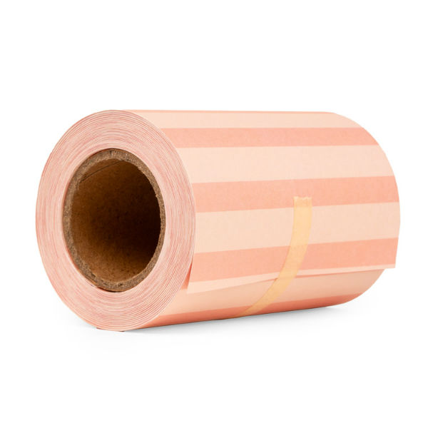 Ref. KIKINK30RE, Rouleau recharge pr distributeur notes magnétique, marque KIKKERLAND