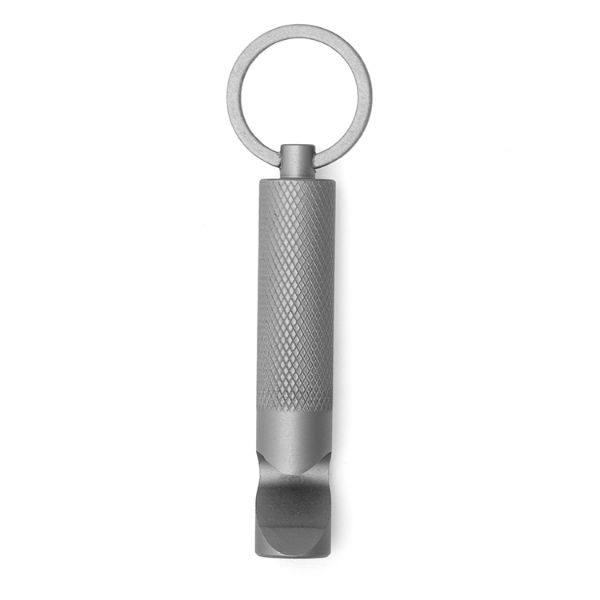 Ref. KIKKR107, Porte-clés décapsuleur compact, marque KIKKERLAND