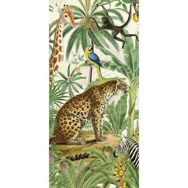 Ref. KIUCPGTZP, Carte simple Gwenaelle Trolez 10x21, marque KIUB