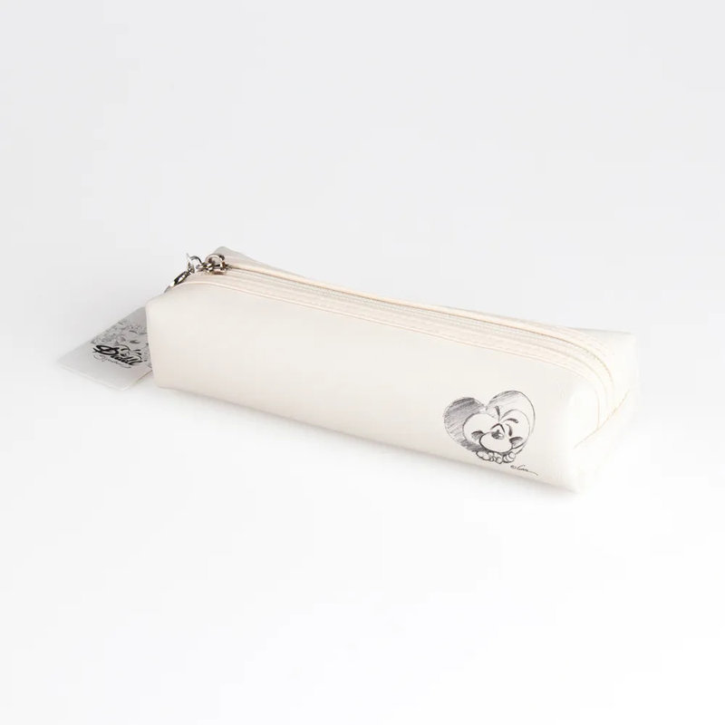 Ref. KONYB700058, Fourre-tout Diddl beige harmonie, marque DIDDL