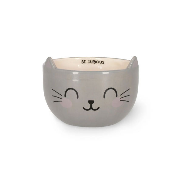 Image de  Bol Buongiorno! chat 