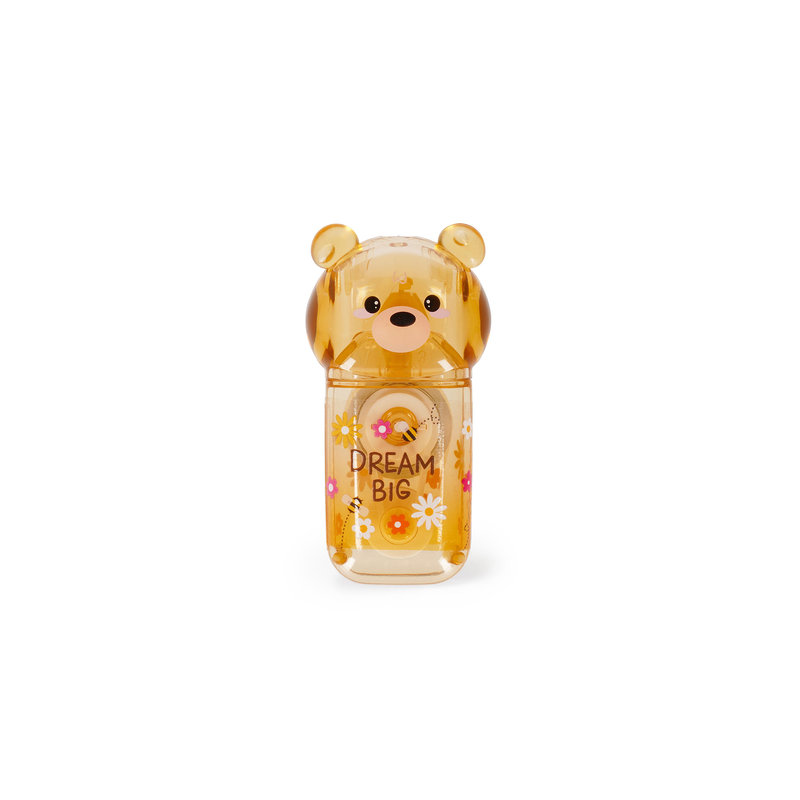 Image de  LEGAMI - Ruban  correcteur ours 