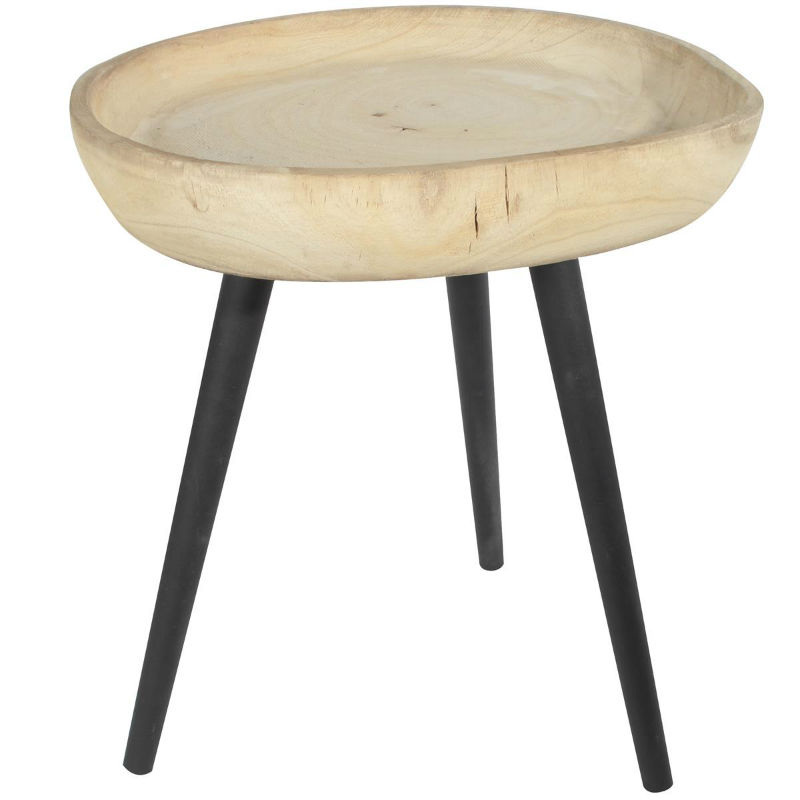 Image de  Table basse hygge 