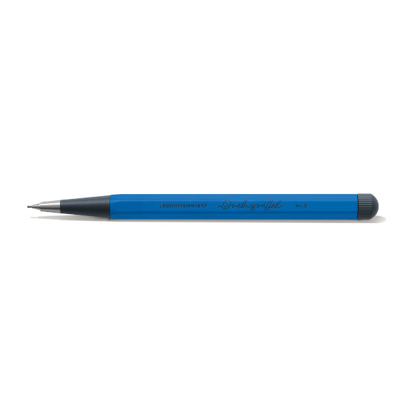Image de  Porte mines leuchtturm drehgriffel sky 