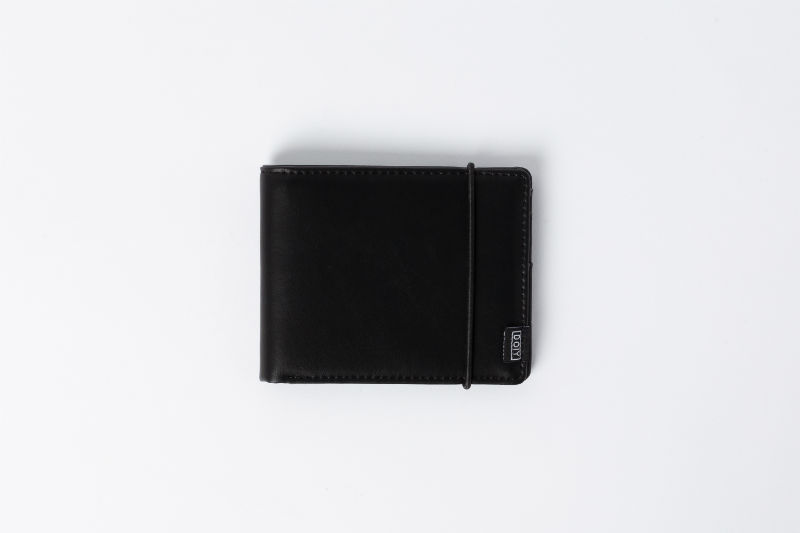 Image de  Honom portefeuille pu cuir 