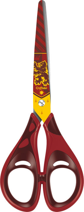Image de  Ciseaux 16 cm Harry Potter 