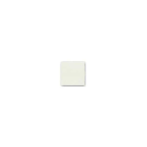 Image de  Plastron 45x45 plein cache box vide 