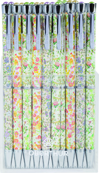 Image de  Mini bille twist Caracas 